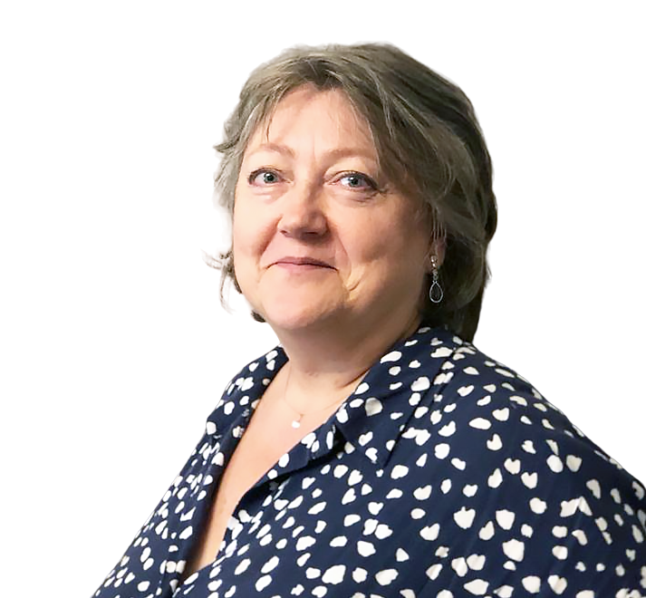 Национальная палата недвижимости